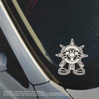 Sam_Alfred--Suzuka_(Extended)-(GLRY015C)-WEB-2023-BABAS zhouse cloud download zippy mega