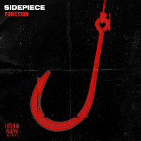 SIDEPIECE_-_Function-(CR097B)-SINGLE-WEB-2026-FMC zhouse cloud download zippy mega