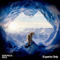SIDEPIECE_-_Wild-(EO096D)-SINGLE-WEB-2026-FMC zhouse cloud download zippy mega