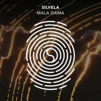 Silvela_-_Mala_Dama-(DH092)-SINGLE-WEB-2026-FMC zhouse cloud download zippy mega