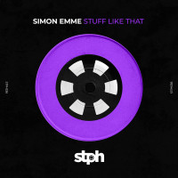 Simon_Emme-Stuff_Like_That-(STPH336)-WEB-2024-BB zhouse cloud download zippy mega