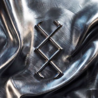 SOLANCE_-_Perception_EP-WEB-2026-FMC zhouse cloud download zippy mega
