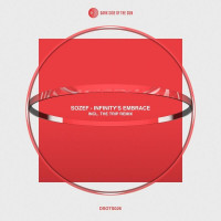 Sozef-InfinityS_Embrace_EP-(DSOTS026)-WEB-2024-BABAS zhouse cloud download zippy mega