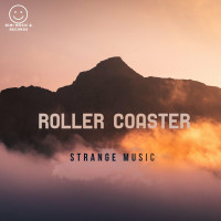 Strange_Music-Roller_Coaster-(NIM173)-WEB-2022-AFO zhouse cloud download zippy mega