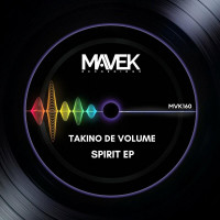 Takino_De_Volume--Spirit_EP-(MVK160)-WEB-2024-dh zhouse cloud download zippy mega