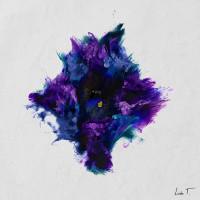 Teho-Antinomy_(NIHILS_Remix)-(LT0066)-WEB-2024-AFO zhouse cloud download zippy mega
