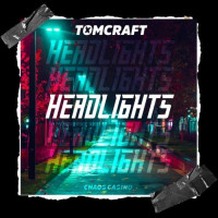 Tomcraft--Headlights-WEB-2021-OMA zhouse download torrent zippy