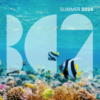 VA-BC2_Summer_2024-(BC2472)-WEB-2024-AFO zhouse cloud download zippy mega