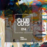 VA-Club_Cuts_Vol_14-(VIVAVA014)-WEB-2025-BF zhouse cloud download zippy mega