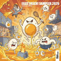 VA-Eggs_Fresh_Sampler_2026-(BEG262)-WEB-2026-BF zhouse cloud download zippy mega