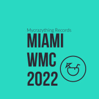 VA-Miami_WMC_2022-(B099)-WEB-2022-BF zhouse cloud download zippy mega