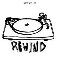 VA-Rewind_Best_Off_03-(BESTOFF03)-WEB-2026-BB zhouse cloud download zippy mega