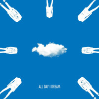 VA-Summer_Sampler_2024-(ADID109)-WEB-2024-AFO zhouse cloud download zippy mega