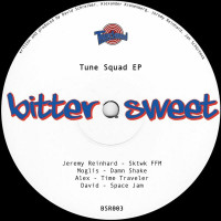 VA-Tune_Squad-(BSR003)-WEB-2023-BABAS zhouse cloud download zippy mega