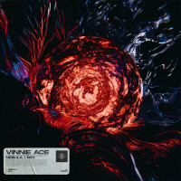 Vinnie_Ace-Nebula__Rex-(IS050)-WEB-2024-AFO zhouse cloud download zippy mega