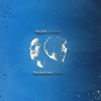 Volzok-Sarafan-(SLID010)-SINGLE-WEB-2022-AFO zhouse cloud download zippy mega