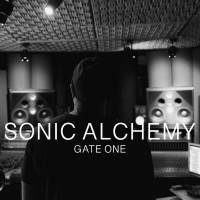 Fred_P-Sonic_Alchemy_EP-WEB-2026-BB zhouse cloud download zippy mega