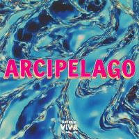 VA_-_Arcipelago-(NATVA025)-WEB-2025-iDC zhouse cloud download zippy mega