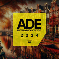 VA-Exx_Underground_ADE_2024-(EUCOMP013)-WEB-2024-AFO zhouse cloud download zippy mega