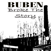 Buben-Broke_The_Story-(NNR216)-WEB-2026-BB zhouse cloud download zippy mega