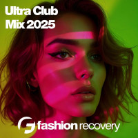 VA_-_Ultra_Club_Mix_2025-(FR_702)-WEB-2025-iDC zhouse cloud download zippy mega