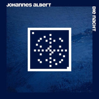 Johannes_Albert-Die_Nacht_(20_Years_Systematic)-(SYSTDIGI90)-SINGLE-WEB-2024-AFO_INT zhouse cloud download zippy mega
