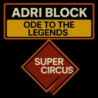 Adri_Block_-_Ode_To_The_Legends-SINGLE-WEB-2025-iDC zhouse cloud download zippy mega