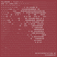 Felsmann_plus_Tiley_x_Laius--God_Is_Lonelier_(Echonomist_Remix)-SINGLE-WEB-2026-YALLA zhouse cloud download zippy mega