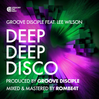 Groove_Disciple_Feat_Lee_Wilson_-_Deep_Deep_Disco-WEB-2026-iDC zhouse cloud download zippy mega