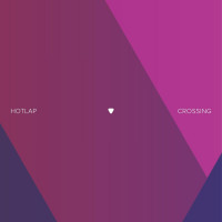 HotLap--Crossing-SINGLE-WEB-2026-YALLA zhouse cloud download zippy mega