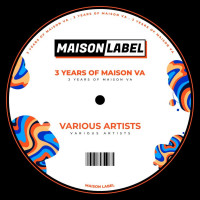 VA-3_YEARS_OF_MAISON_VA-(MAI043)-WEB-2024-BABAS zhouse cloud download zippy mega
