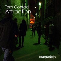 Tom_Conrad-Attraction-(AM177)-SINGLE-WEB-2026-BB zhouse cloud download zippy mega