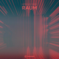 Nitrous_Oxide-Raum-(OXDS018)-SINGLE-WEB-2023-AFO zhouse cloud download zippy mega