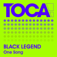 Black_Legend_-_One_Song-WEB-2026-iDC zhouse cloud download zippy mega