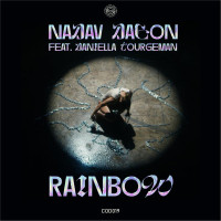 Nadav_Dagon_feat_Daniella_Tourgeman--Rainbow-(COD19)-WEB-2022-YALLA zhouse cloud download zippy mega