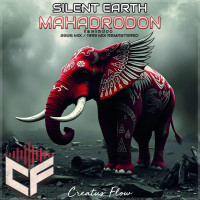 Silent_Earth-Mahadrodon-(CFLOW277)-WEB-2026-FALCON zhouse cloud download zippy mega