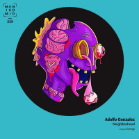 Adolfo_Gonzalez-Neightborhood-(7502620)-SINGLE-WEB-2026-LiBi zhouse cloud download zippy mega