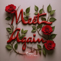 Cafe_432_Feat_Cleo_Simone_-_Meet_Again-WEB-2026-iDC zhouse cloud download zippy mega