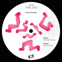 Javier_Anxiety-Timeless004-(TIMELESS004)-WEB-2026-BB zhouse cloud download zippy mega