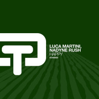 Luca_Martini_And_Nadyne_Rush_-_Happy-WEB-2026-iDC zhouse cloud download zippy mega