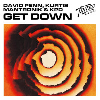 David_Penn_X_Kurtis_Mantronik_And_KPD_-_Get_Down_(Extended_Mix)-SINGLE-WEB-2025-iDC zhouse cloud download zippy mega