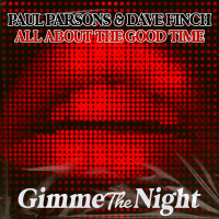 Paul_Parsons_x_Dave_Finch-All_About_The_Good_Time_(Extended_Mix)-(GTN218)-SINGLE-WEB-2026-BB zhouse cloud download zippy mega