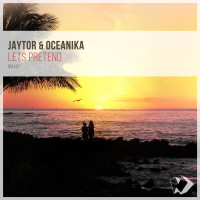 Jaytor_and_Oceanika_-_Lets_Pretend-(NM487)-WEB-2025-ZzZz zhouse cloud download zippy mega