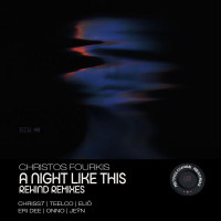 Christos_Fourkis_-_A_Night_Like_This_(Rewind_Remixes)-WEB-2026-iDC zhouse cloud download zippy mega