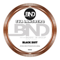 Eva_Lansberg-Black_Suit-(BND024)-WEB-2026-BB zhouse cloud download zippy mega