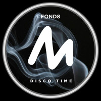 Fond8_-_Disco_Time-WEB-2025-iDC zhouse cloud download zippy mega