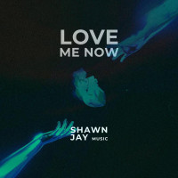 Shawn_Jay-Love_Me_Now-WEB-2024-BABAS zhouse cloud download zippy mega