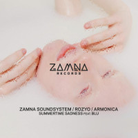 Zamna_Soundsystem_and_ROZYO_and_Armonica-Summertime_Sadness-(ZR008)-SINGLE-WEB-2024-AFO zhouse cloud download zippy mega