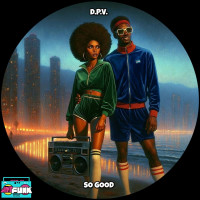 D.P.V-So_Good-(AFR471)-WEB-2026-BB zhouse cloud download zippy mega