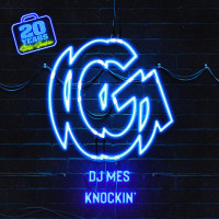 DJ_Mes-Knockin-(GMD838)-SINGLE-WEB-2026-BB zhouse cloud download zippy mega